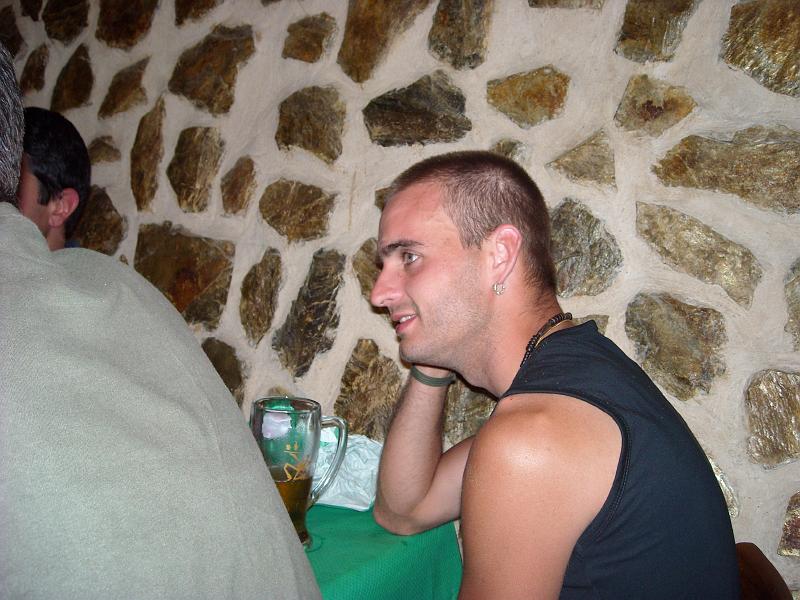 Les Léon  en Ardeche 2 109.JPG